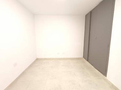 Apartamento de 3 alcobas en venta en Belen San Bernardo, Medellín, 90 m² · foto 13 de 20
