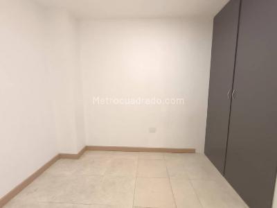 Apartamento de 3 alcobas en venta en Belen San Bernardo, Medellín, 90 m² · foto 14 de 20