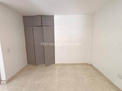 Apartamento de 3 alcobas en venta en Belen San Bernardo, Medellín, 90 m² · foto 15 de 20