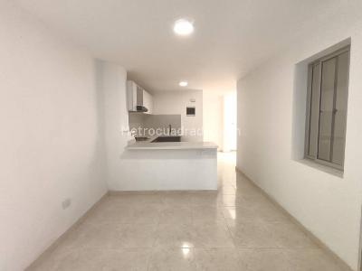 Apartamento de 3 alcobas en venta en Belen San Bernardo, Medellín, 90 m² · foto 17 de 20