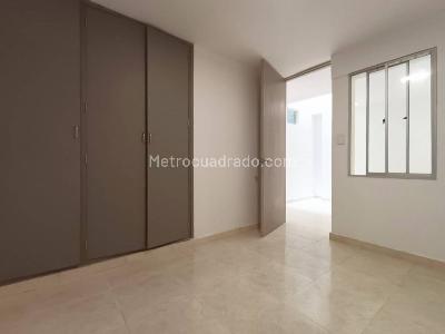 Apartamento de 3 alcobas en venta en Belen San Bernardo, Medellín, 90 m² · foto 19 de 20