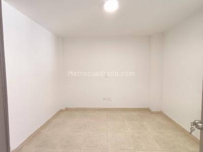 Apartamento de 3 alcobas en venta en Belen San Bernardo, Medellín, 90 m² · foto 20 de 20