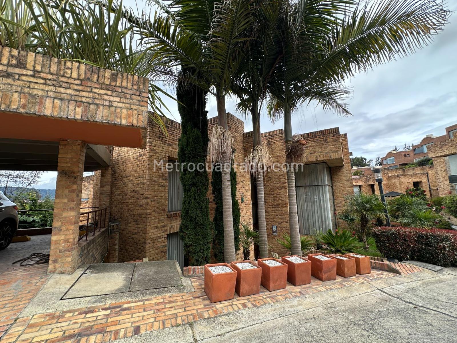 Casa en Venta  ALTOS DE SOTILEZA