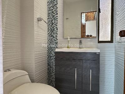 Casa de 4 alcobas en venta en Altos De Sotileza, Bogotá, 369 m² · foto 3 de 20