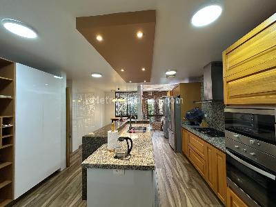 Casa de 4 alcobas en venta en Altos De Sotileza, Bogotá, 369 m² · foto 7 de 20