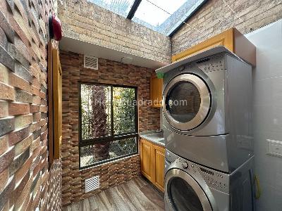 Casa de 4 alcobas en venta en Altos De Sotileza, Bogotá, 369 m² · foto 8 de 20