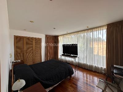 Casa de 4 alcobas en venta en Altos De Sotileza, Bogotá, 369 m² · foto 9 de 20