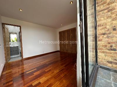 Casa de 4 alcobas en venta en Altos De Sotileza, Bogotá, 369 m² · foto 10 de 20