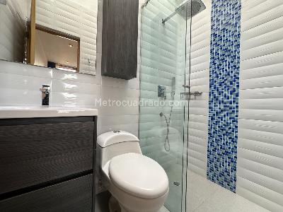 Casa de 4 alcobas en venta en Altos De Sotileza, Bogotá, 369 m² · foto 11 de 20