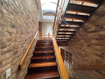 Casa de 4 alcobas en venta en Altos De Sotileza, Bogotá, 369 m² · foto 12 de 20