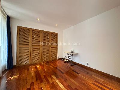 Casa de 4 alcobas en venta en Altos De Sotileza, Bogotá, 369 m² · foto 14 de 20