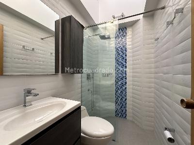 Casa de 4 alcobas en venta en Altos De Sotileza, Bogotá, 369 m² · foto 15 de 20