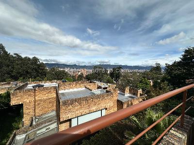 Casa de 4 alcobas en venta en Altos De Sotileza, Bogotá, 369 m² · foto 19 de 20