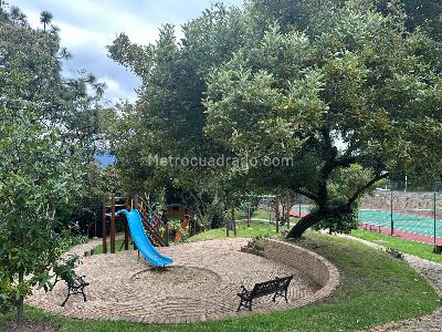 Casa de 4 alcobas en venta en Altos De Sotileza, Bogotá, 369 m² · foto 20 de 20