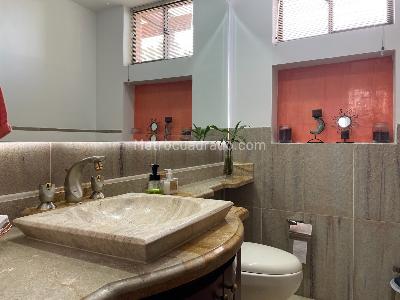 Casa de 4 alcobas en venta en Hacienda San Simon, Bogotá, 542 m² · foto 9 de 20