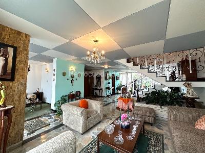 Casa de 4 alcobas en venta en Normandia I Sector, Bogotá, 335 m² · foto 5 de 20