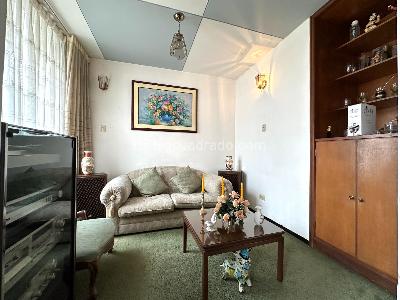 Casa de 4 alcobas en venta en Normandia I Sector, Bogotá, 335 m² · foto 2 de 20