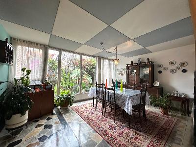 Casa de 4 alcobas en venta en Normandia I Sector, Bogotá, 335 m² · foto 6 de 20