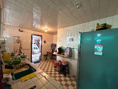 Casa de 4 alcobas en venta en Normandia I Sector, Bogotá, 335 m² · foto 9 de 20