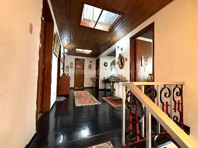 Casa de 4 alcobas en venta en Normandia I Sector, Bogotá, 335 m² · foto 13 de 20