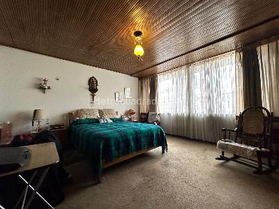 Casa de 4 alcobas en venta en Normandia I Sector, Bogotá, 335 m² · foto 14 de 20