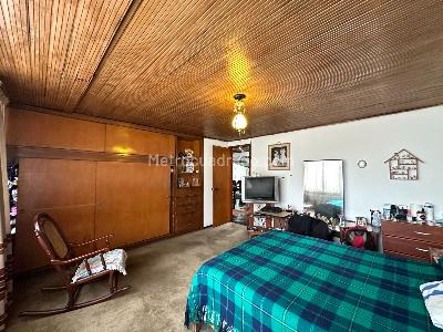 Casa de 4 alcobas en venta en Normandia I Sector, Bogotá, 335 m² · foto 15 de 20