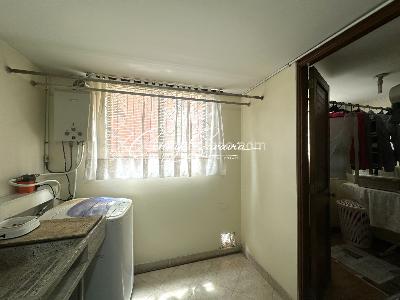 Apartamento en venta en Cedritos, Bogotá · foto 9 de 20