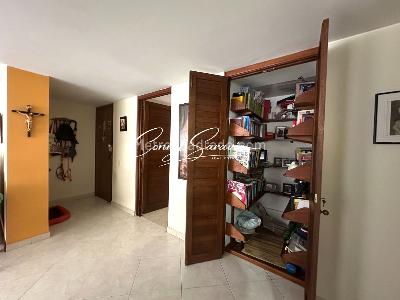 Apartamento en venta en Cedritos, Bogotá · foto 10 de 20