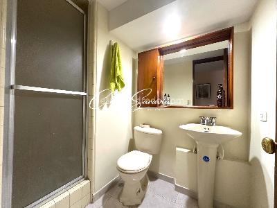 Apartamento en venta en Cedritos, Bogotá · foto 11 de 20