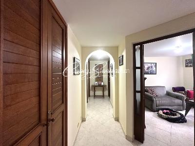Apartamento en venta en Cedritos, Bogotá · foto 12 de 20