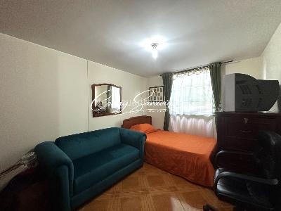 Apartamento en venta en Cedritos, Bogotá · foto 13 de 20