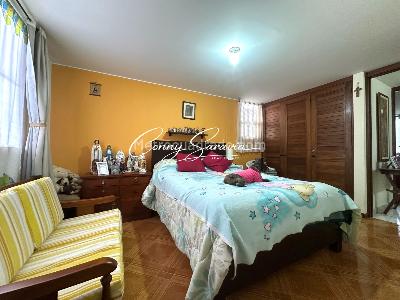 Apartamento en venta en Cedritos, Bogotá · foto 16 de 20