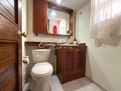 Apartamento en venta en Cedritos, Bogotá · foto 18 de 20