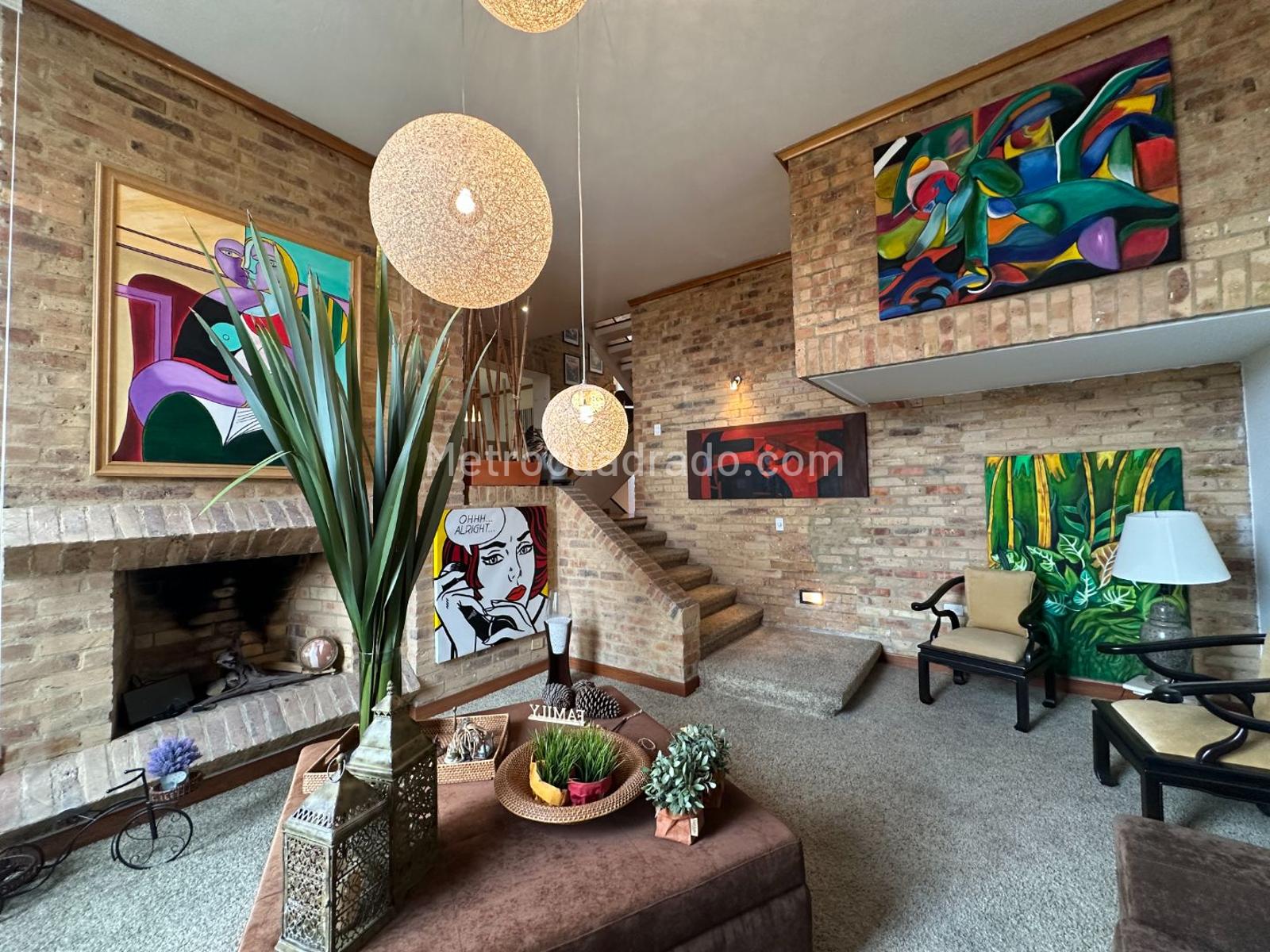 Casa en Venta  ALTOS DE SOTILEZA