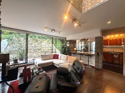 Casa de 4 alcobas en venta en Altos De Sotileza, Bogotá, 368 m² · foto 7 de 20
