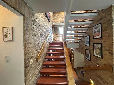 Casa de 4 alcobas en venta en Altos De Sotileza, Bogotá, 368 m² · foto 12 de 20