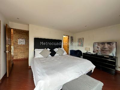 Casa de 4 alcobas en venta en Altos De Sotileza, Bogotá, 368 m² · foto 15 de 20