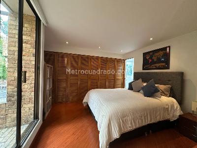 Casa de 4 alcobas en venta en Altos De Sotileza, Bogotá, 368 m² · foto 18 de 20
