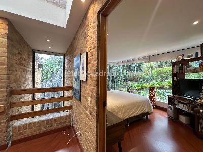 Casa de 4 alcobas en venta en Altos De Sotileza, Bogotá, 368 m² · foto 19 de 20