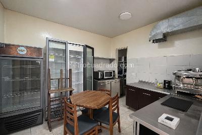 Casa en venta en Chapinero Alto, Bogotá · foto 12 de 20