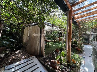 Casa en venta en Chapinero Alto, Bogotá · foto 13 de 20