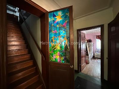 Casa en venta en Chapinero Alto, Bogotá · foto 15 de 20