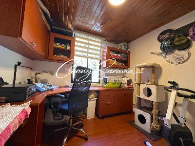 Apartamento de 3 alcobas en venta en Ciudad Salitre Carlos Lleras, Bogotá, 60 m² · foto 7 de 20