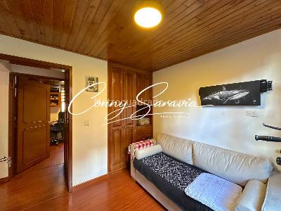 Apartamento de 3 alcobas en venta en Ciudad Salitre Carlos Lleras, Bogotá, 60 m² · foto 10 de 20