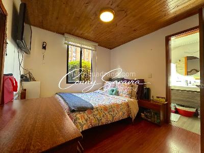 Apartamento de 3 alcobas en venta en Ciudad Salitre Carlos Lleras, Bogotá, 60 m² · foto 12 de 20