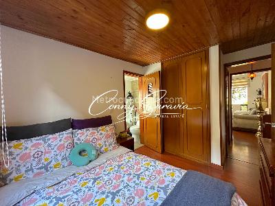 Apartamento de 3 alcobas en venta en Ciudad Salitre Carlos Lleras, Bogotá, 60 m² · foto 13 de 20