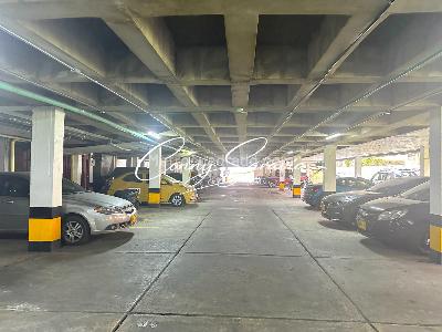 Apartamento de 3 alcobas en venta en Ciudad Salitre Carlos Lleras, Bogotá, 60 m² · foto 16 de 20