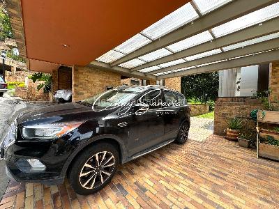 Casa de 5 alcobas en venta en Altos De Sotileza, Bogotá, 489 m² · foto 4 de 20