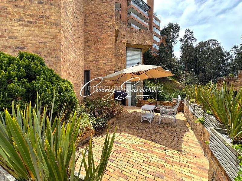 Casa – Bogotá, Localidad Suba - Vista 4