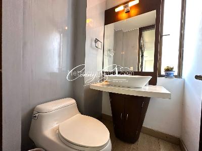 Casa de 5 alcobas en venta en Altos De Sotileza, Bogotá, 489 m² · foto 5 de 20